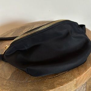 Stoney Clover Lane classic Fanny